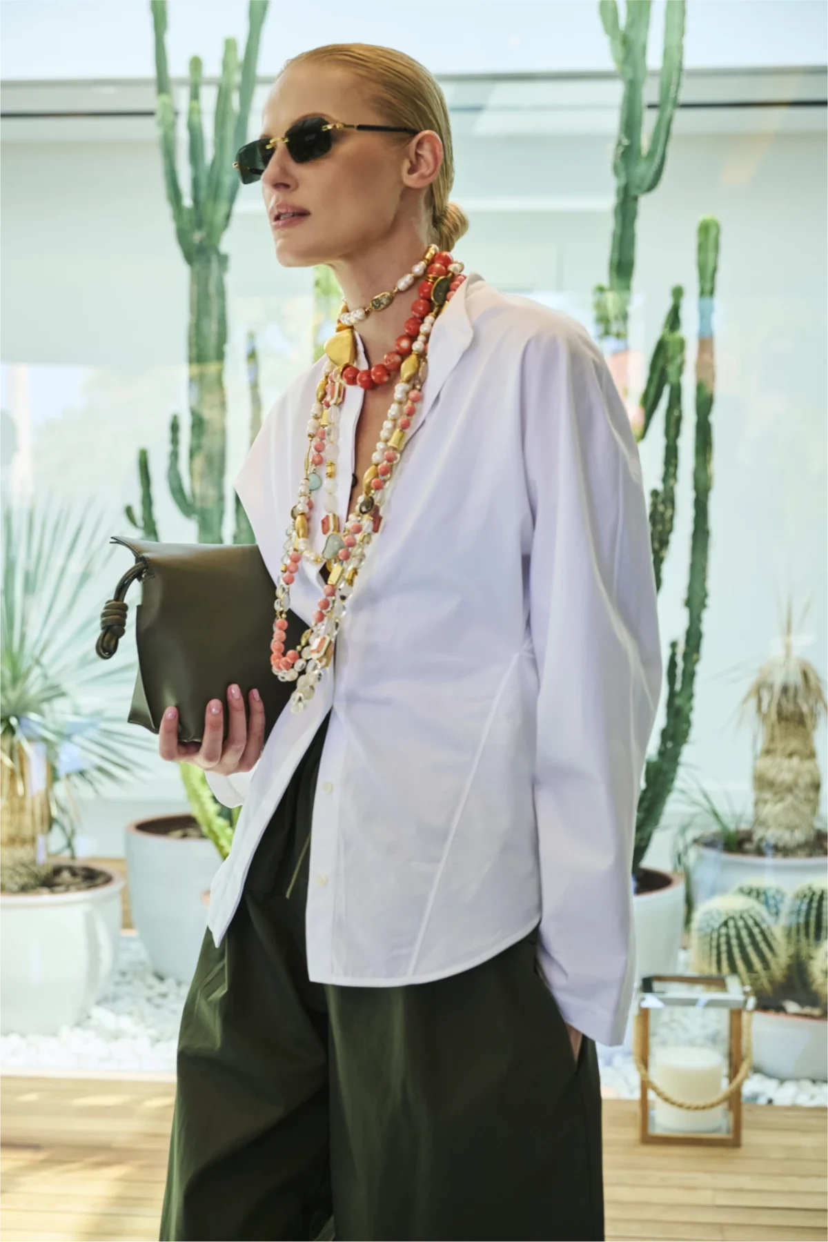 Vice Kolye - Görsel 4