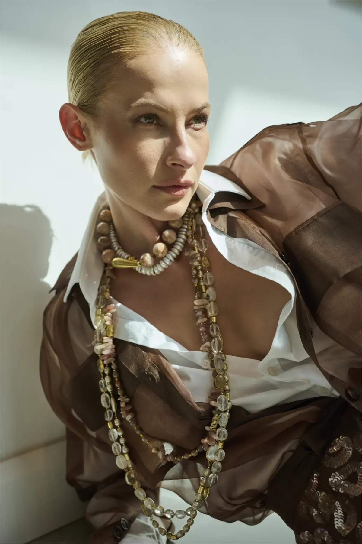 Dawn Kolye - Görsel 2