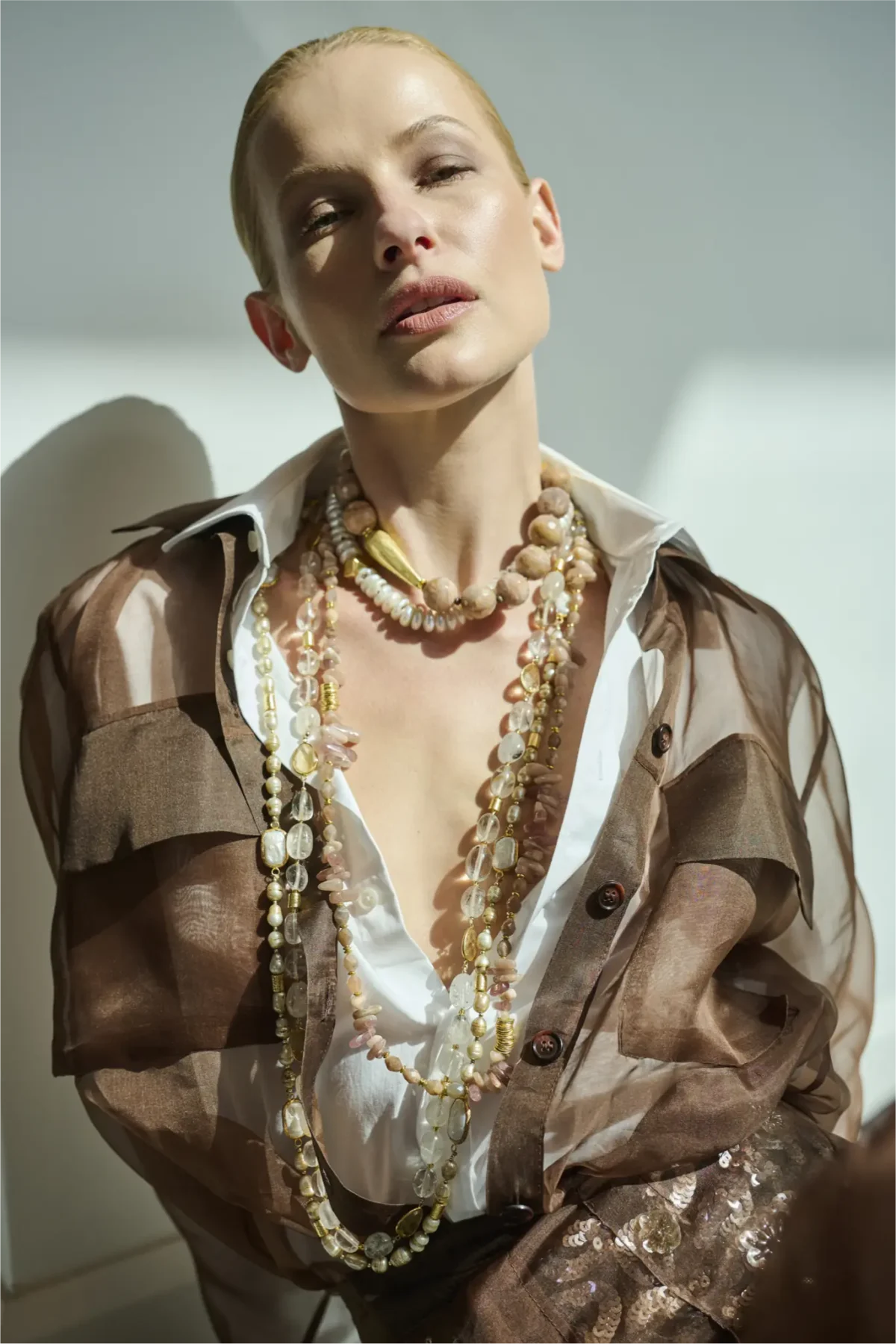 Dawn Kolye - Görsel 3