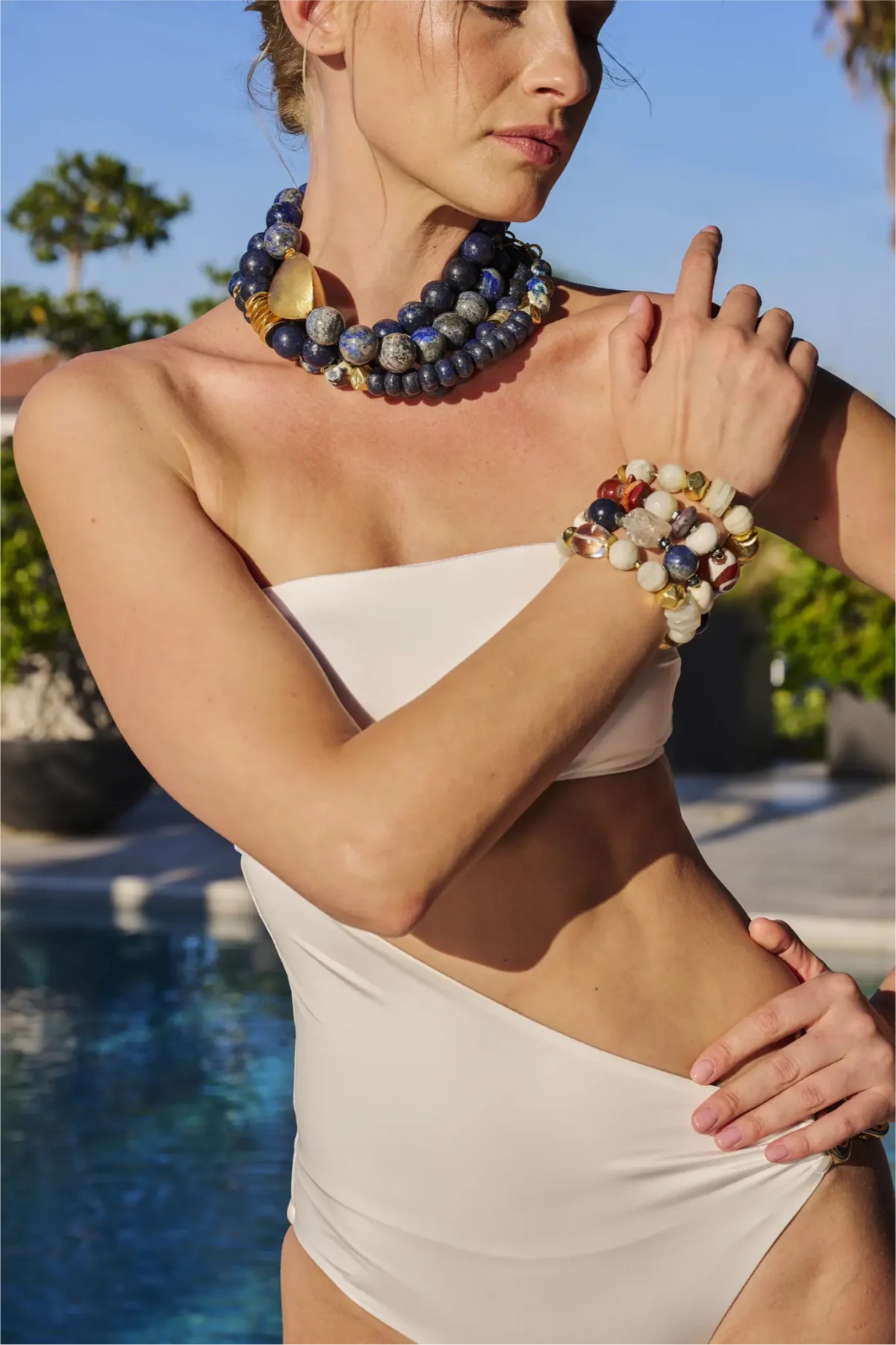 Pulse Bileklik - Görsel 2