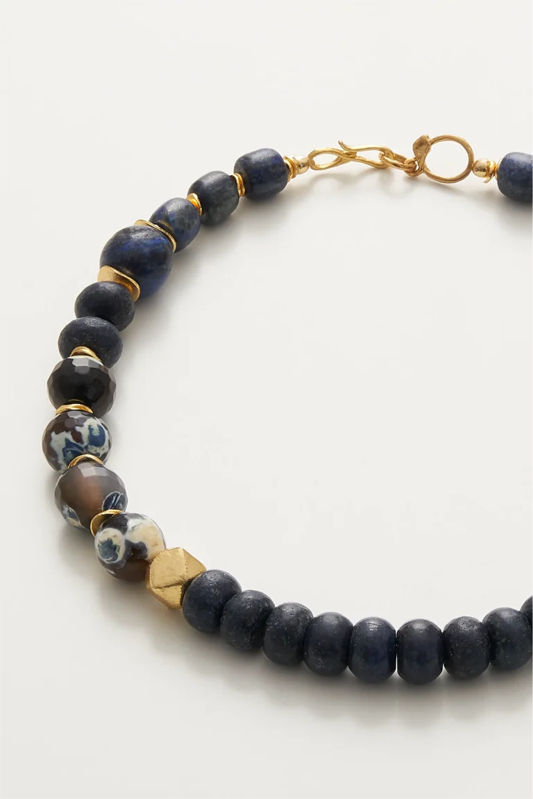 Ames Kolye Doğal Taş