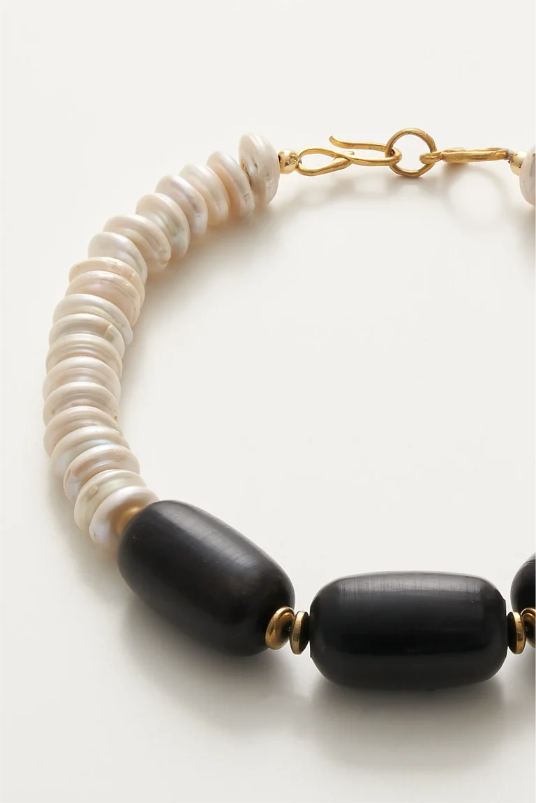 Crux Kolye Doğal Taş