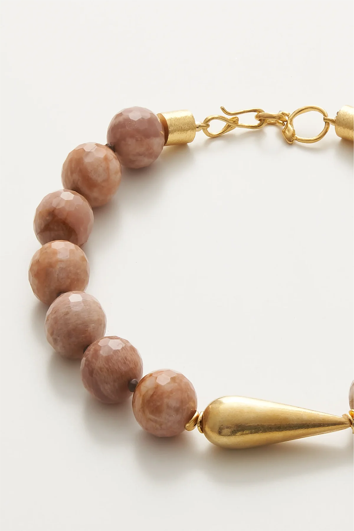 Dawn Kolye Doğal Taş