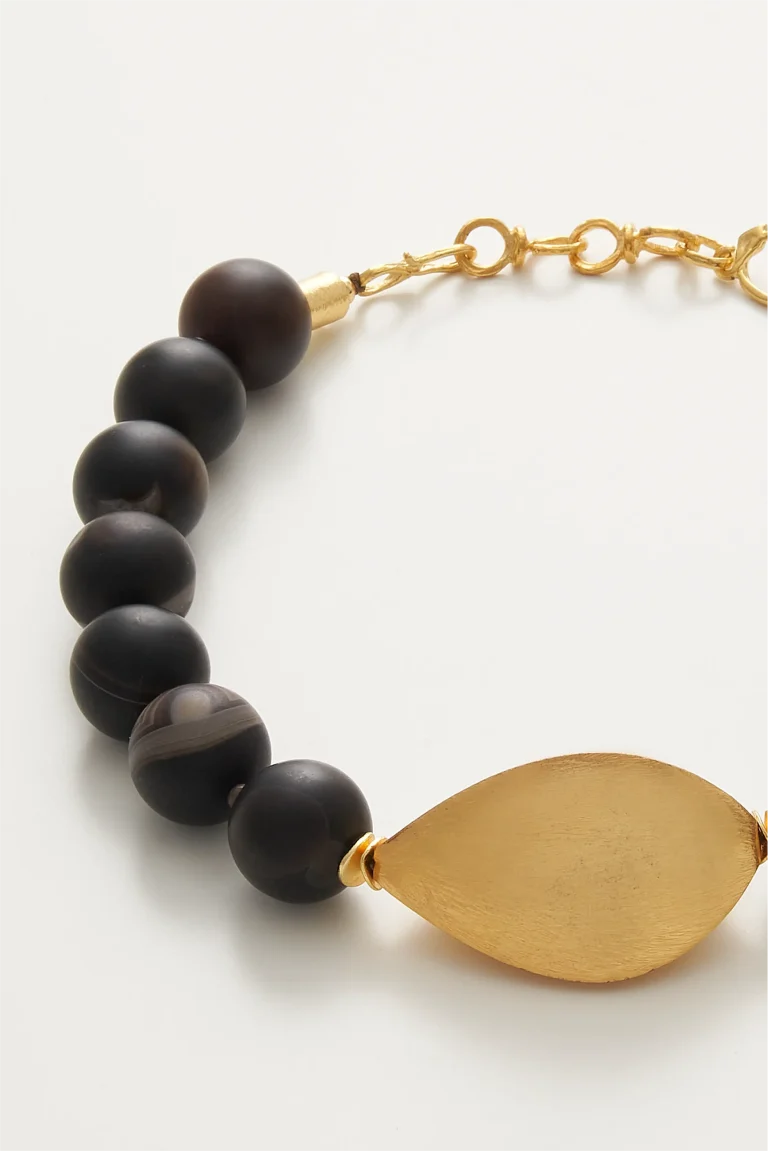 Elio Kolye Doğal Taş