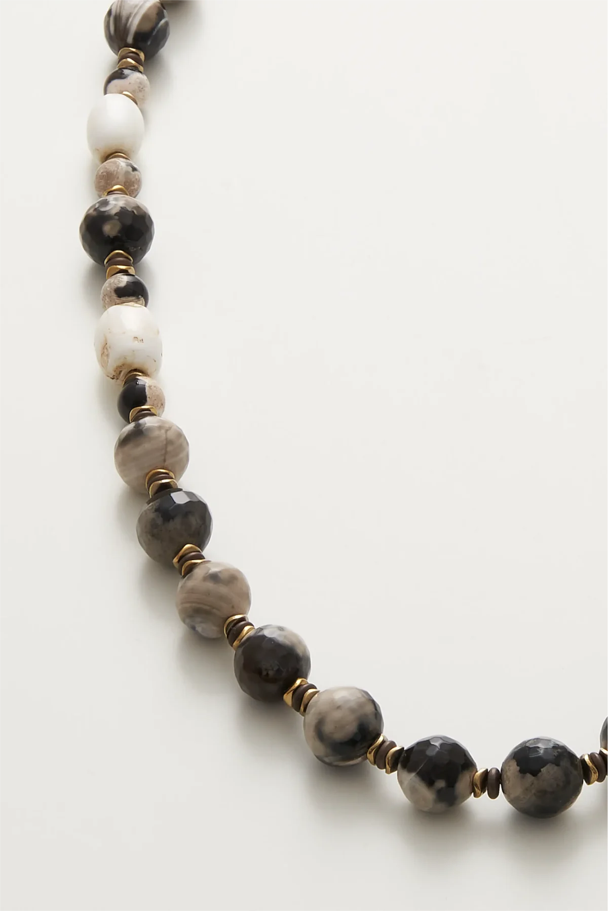 Nair Kolye Doğal Taş