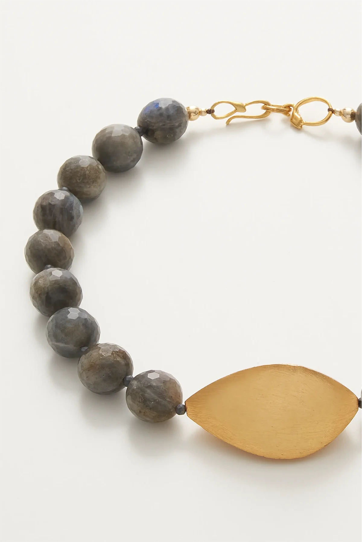 Noah Kolye Doğal Taş