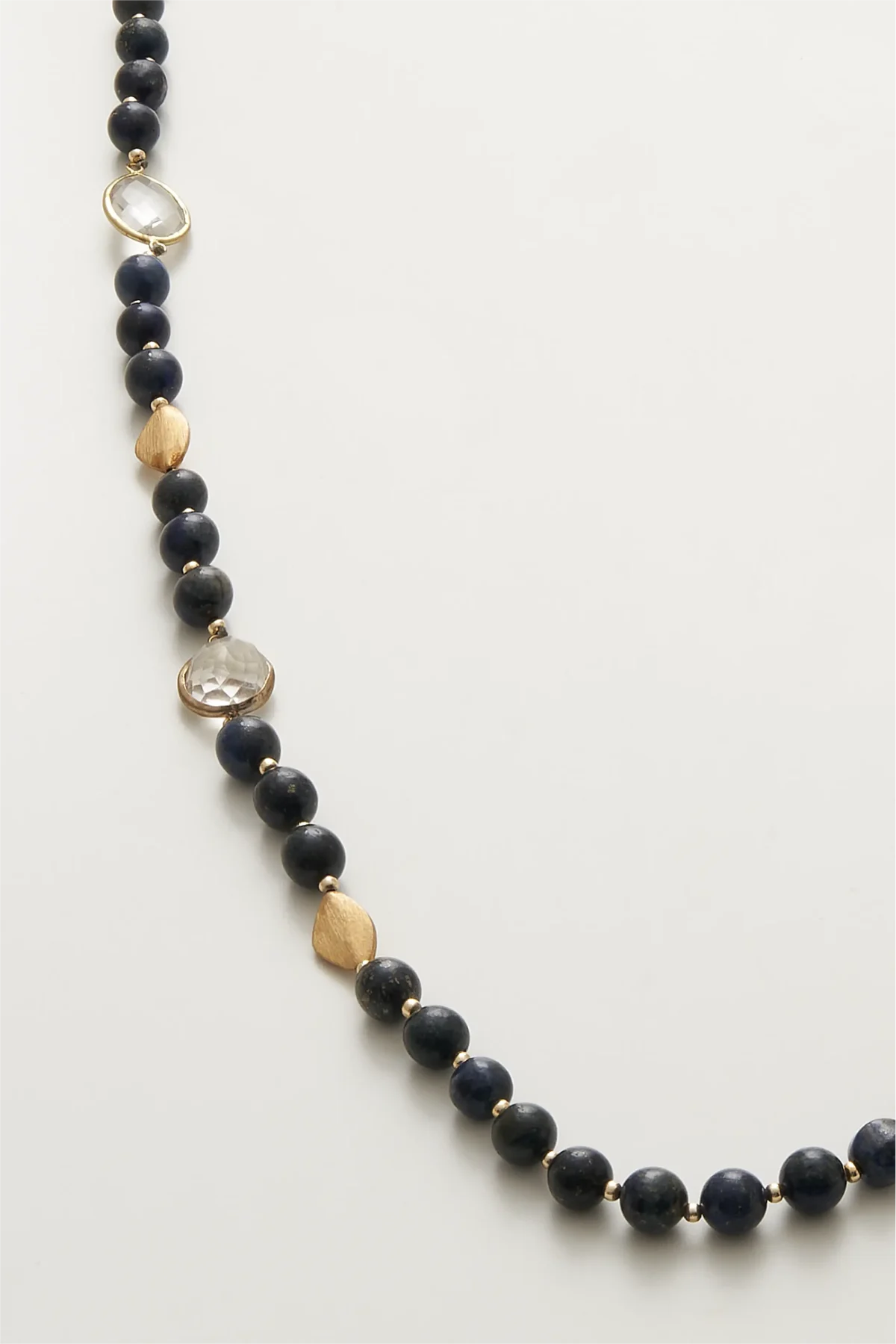 Ray Kolye Doğal Taş