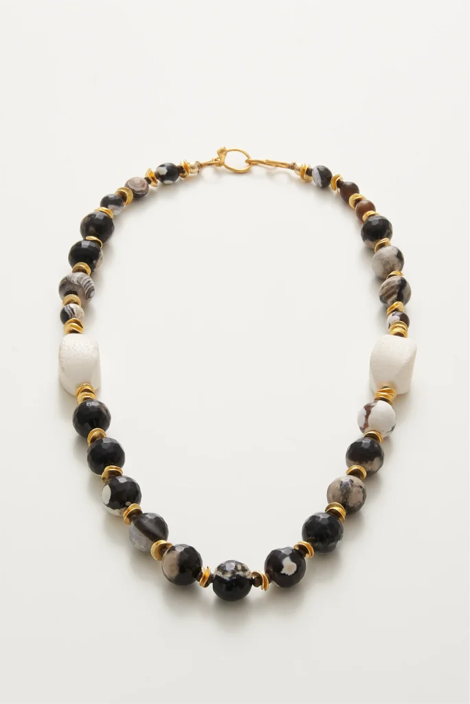 Rho Kolye Doğal Taş