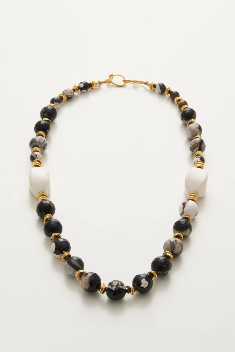 Rho Kolye Doğal Taş