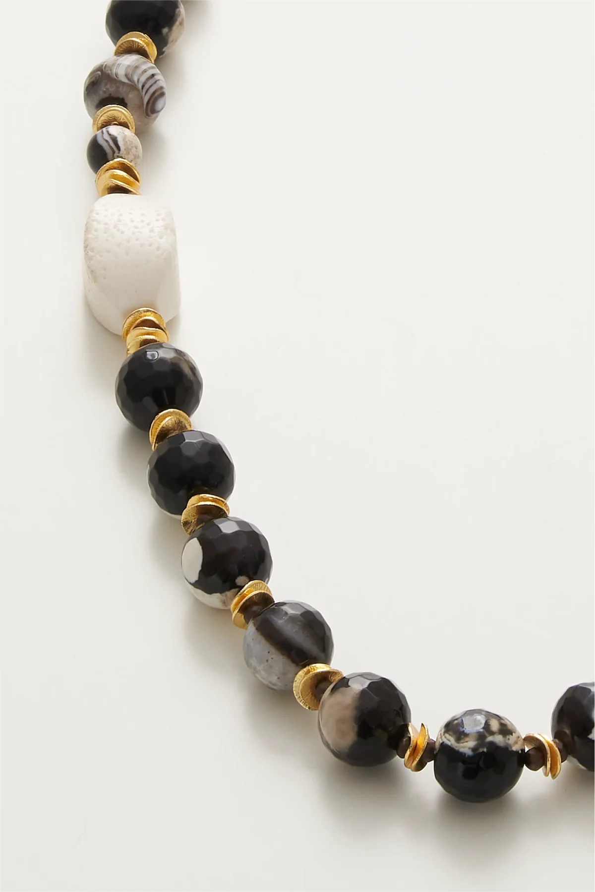 Rho Kolye Doğal Taş