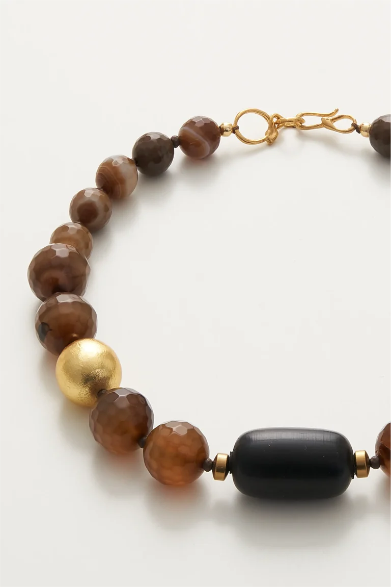 Terra Kolye Doğal Taş