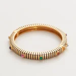 The Finite Grey Bilezik