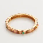 The Finite Red Bilezik