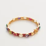 Velvet Stream Bilezik